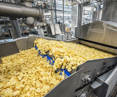 onion-potato-chips-process-line-automation