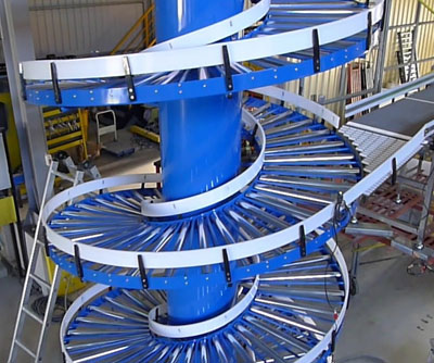 spiral-conveyor-manufacturer-for-material-handling